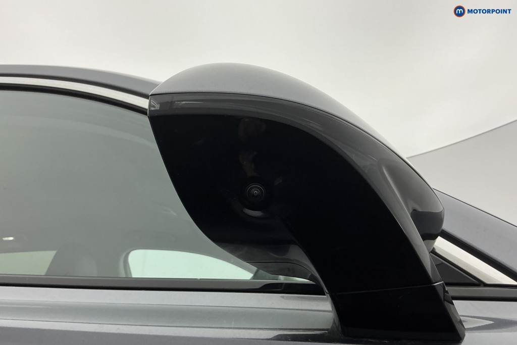 Used MG MG HS 2025 for sale - 78043098: Photo 40