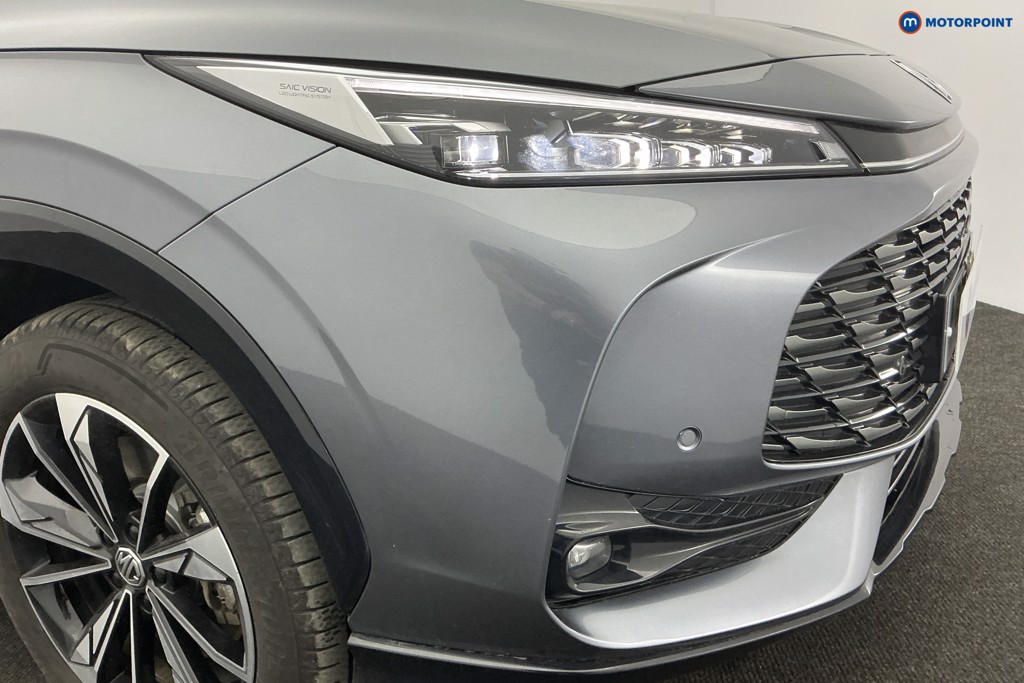 Used MG MG HS 2025 for sale - 78043098: Photo 41