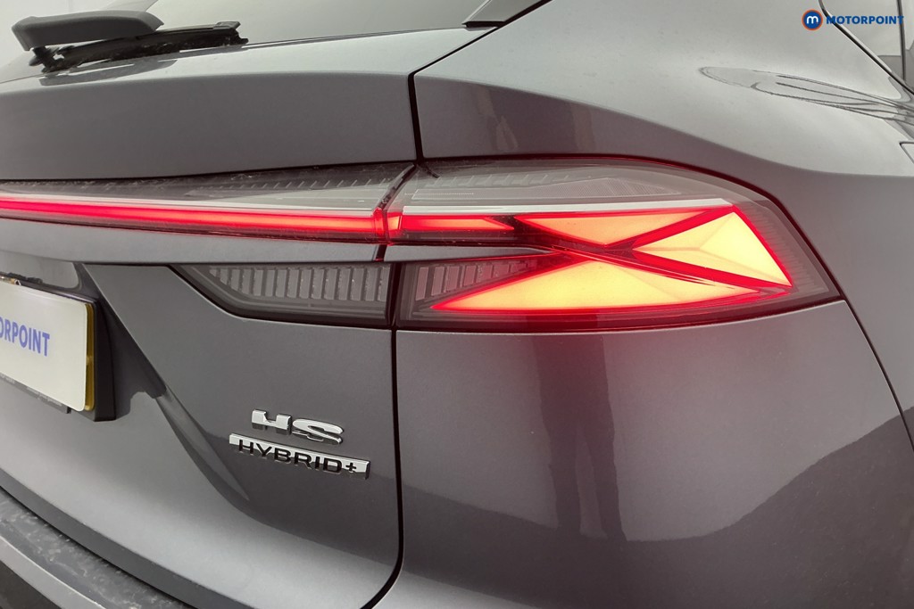 Used MG MG HS 2025 for sale - 78043098: Photo 43