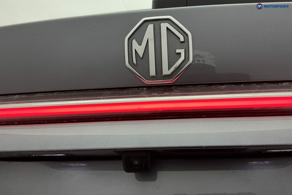 Used MG MG HS 2025 for sale - 78043098: Photo 45
