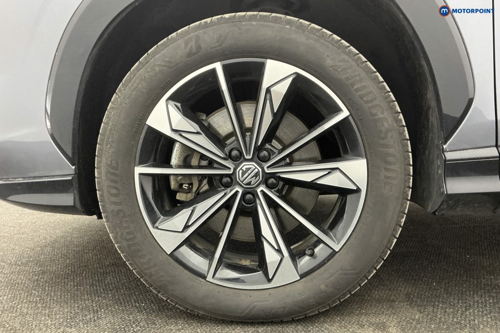 Used MG MG HS 2025 for sale - 78043098: Photo 46