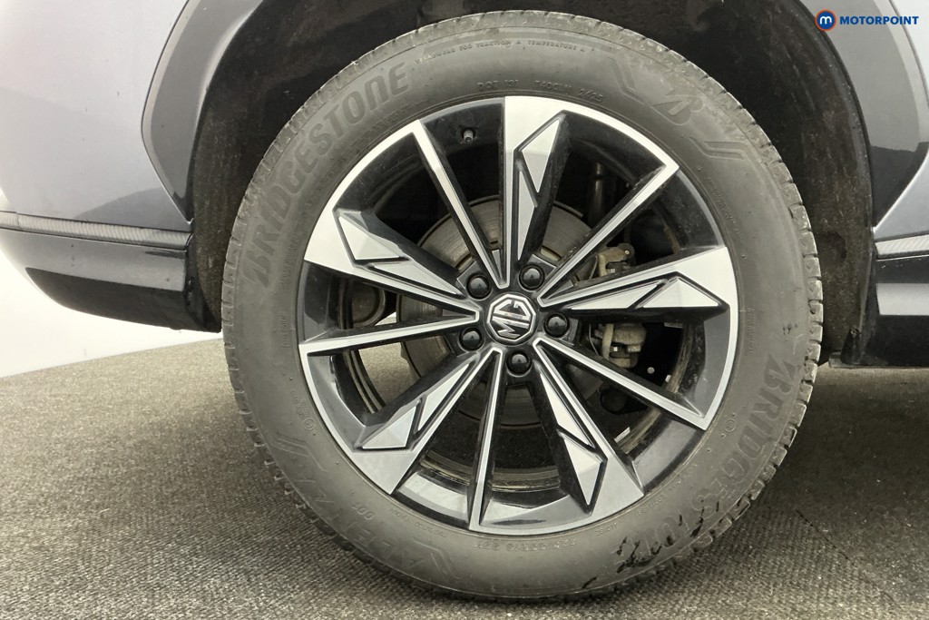 Used MG MG HS 2025 for sale - 78043098: Photo 48