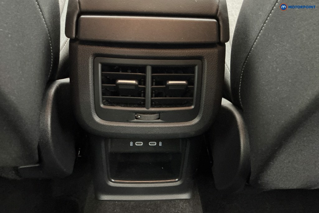 Used SEAT Ateca 2024 for sale - 76568808: Photo 12