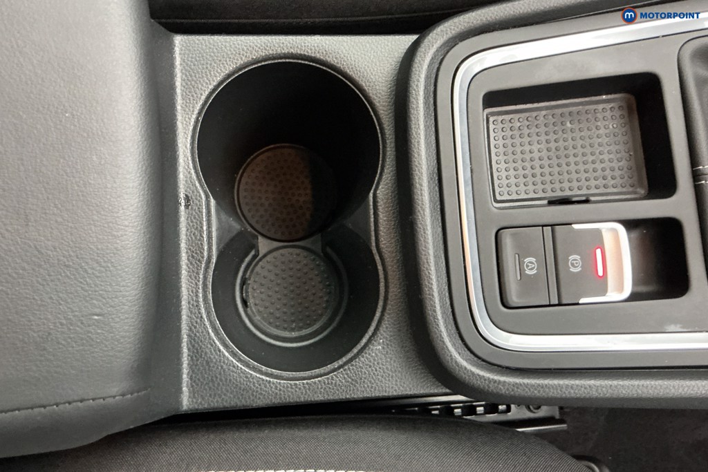 Used SEAT Ateca 2024 for sale - 76568808: Photo 14