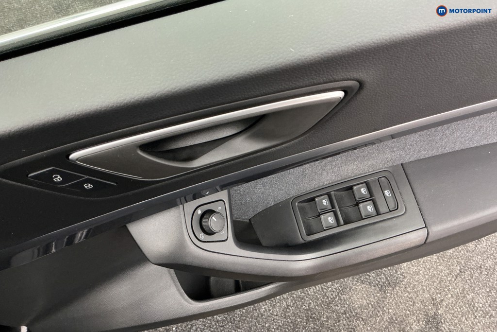 Used SEAT Ateca 2024 for sale - 76568808: Photo 18