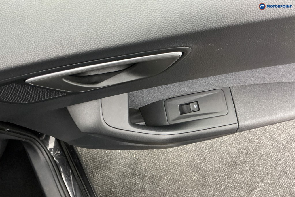 Used SEAT Ateca 2024 for sale - 76568808: Photo 19