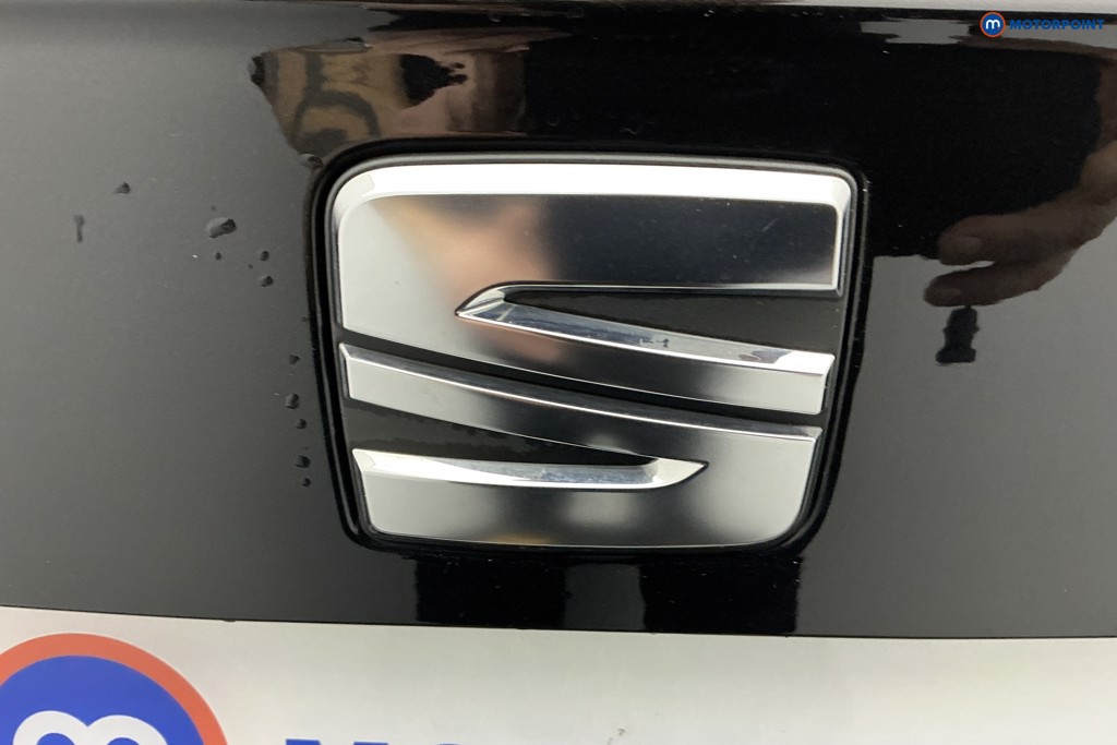 Used SEAT Ateca 2024 for sale - 76568808: Photo 22