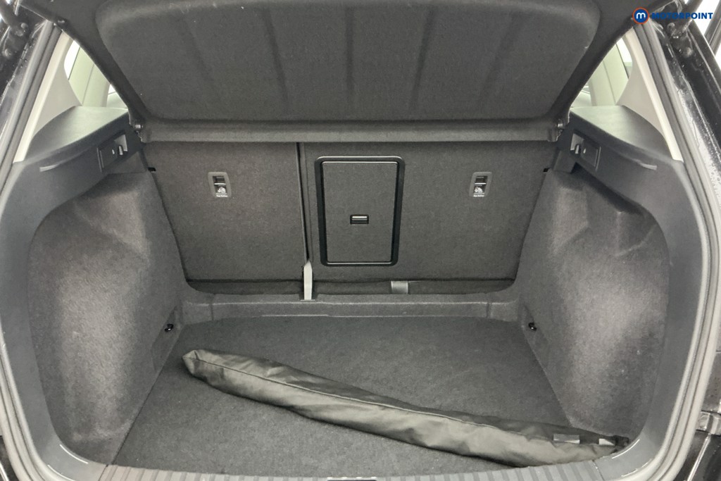 Used SEAT Ateca 2024 for sale - 76568808: Photo 9