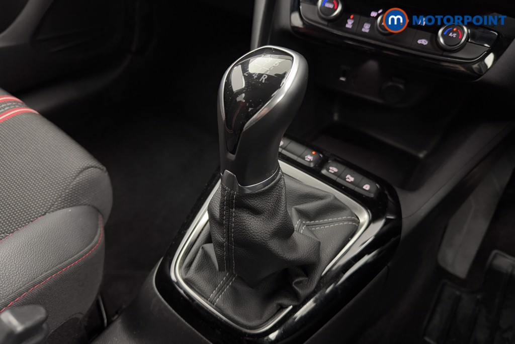 Used Vauxhall Corsa 2023 for sale - 76287622: Photo 19