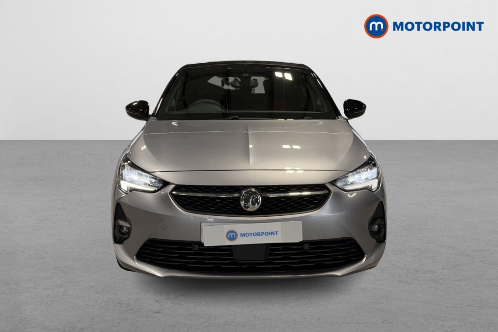 Used Vauxhall Corsa 2023 for sale - 76287622: Photo 2