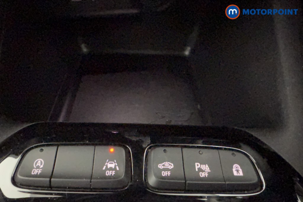 Used Vauxhall Corsa 2023 for sale - 76287622: Photo 20