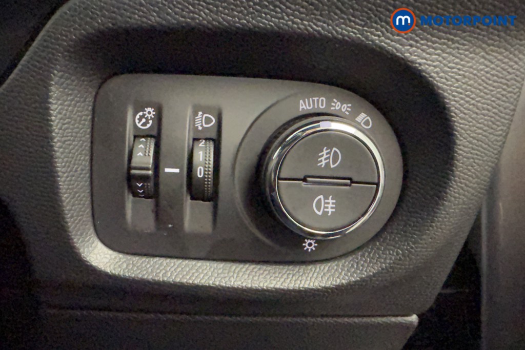 Used Vauxhall Corsa 2023 for sale - 76287622: Photo 23