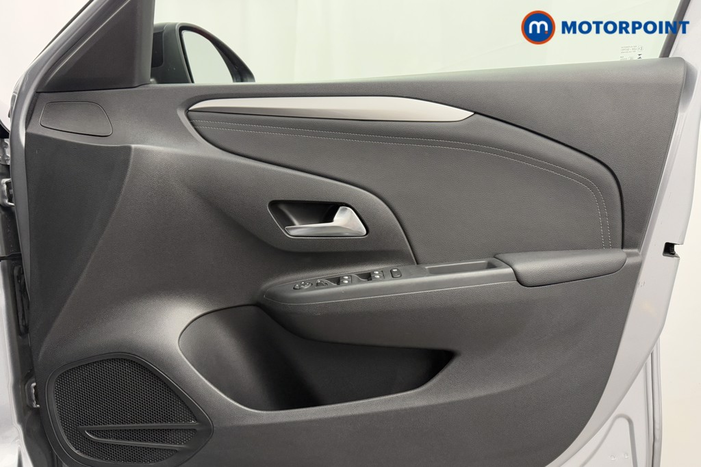Used Vauxhall Corsa 2023 for sale - 76287622: Photo 24