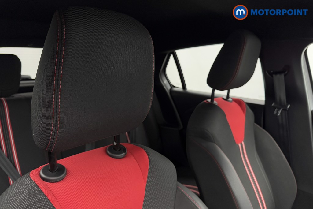 Used Vauxhall Corsa 2023 for sale - 76287622: Photo 27