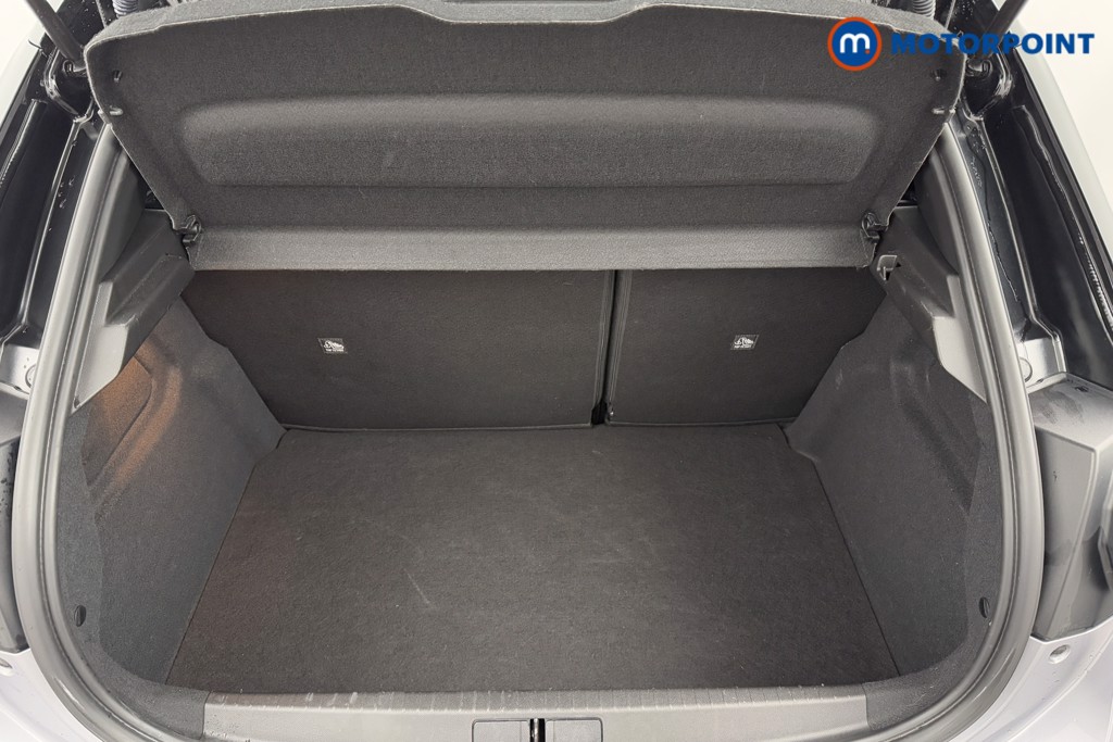 Used Vauxhall Corsa 2023 for sale - 76287622: Photo 30
