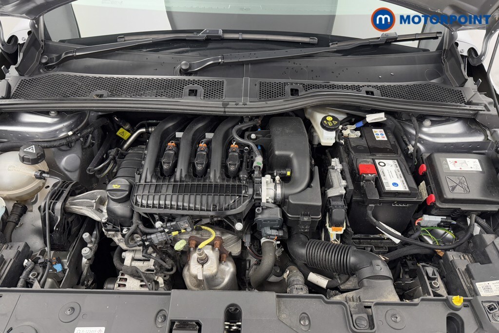 Used Vauxhall Corsa 2023 for sale - 76287622: Photo 33