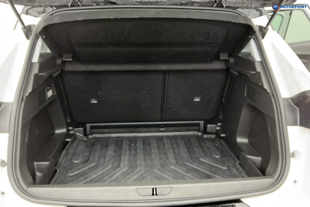 Used Vauxhall Grandland 2022 for sale - 77117681: Photo 12