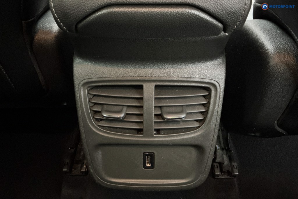 Used Vauxhall Grandland 2022 for sale - 77117681: Photo 19