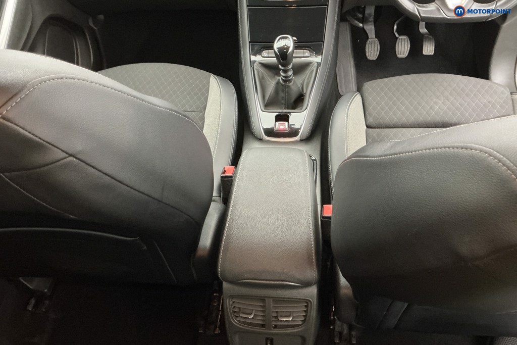 Used Vauxhall Grandland 2022 for sale - 77117681: Photo 20