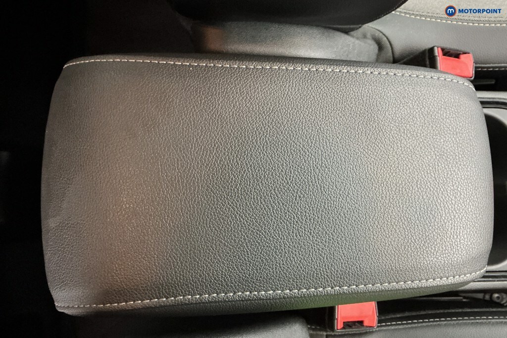 Used Vauxhall Grandland 2022 for sale - 77117681: Photo 22