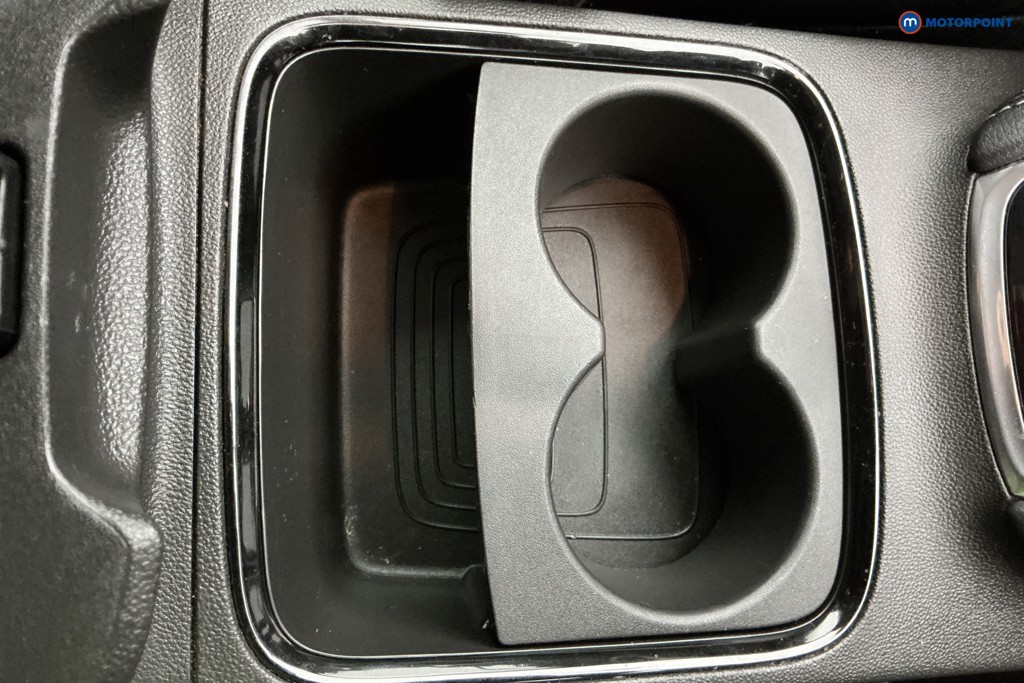 Used Vauxhall Grandland 2022 for sale - 77117681: Photo 23