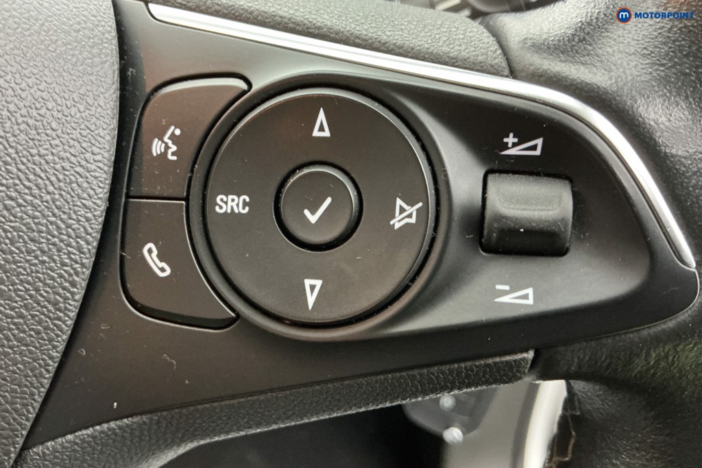 Used Vauxhall Grandland 2022 for sale - 77117681: Photo 29