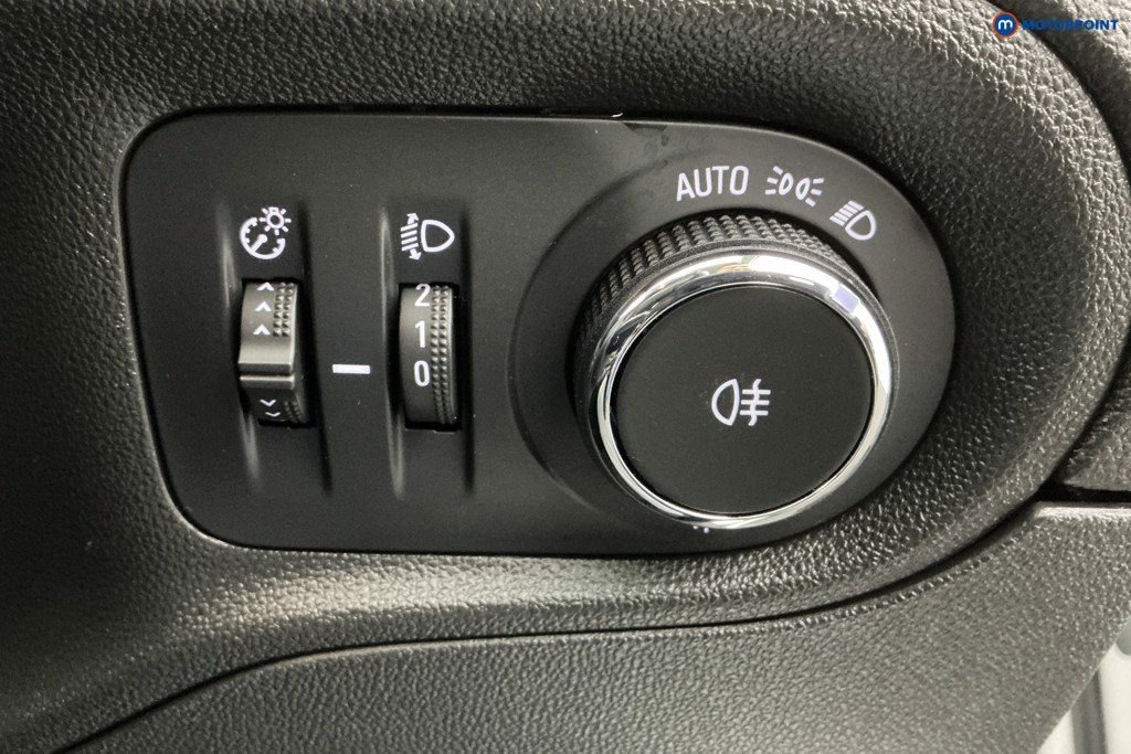 Used Vauxhall Grandland 2022 for sale - 77117681: Photo 30