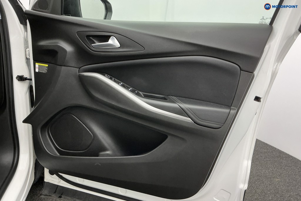 Used Vauxhall Grandland 2022 for sale - 77117681: Photo 31