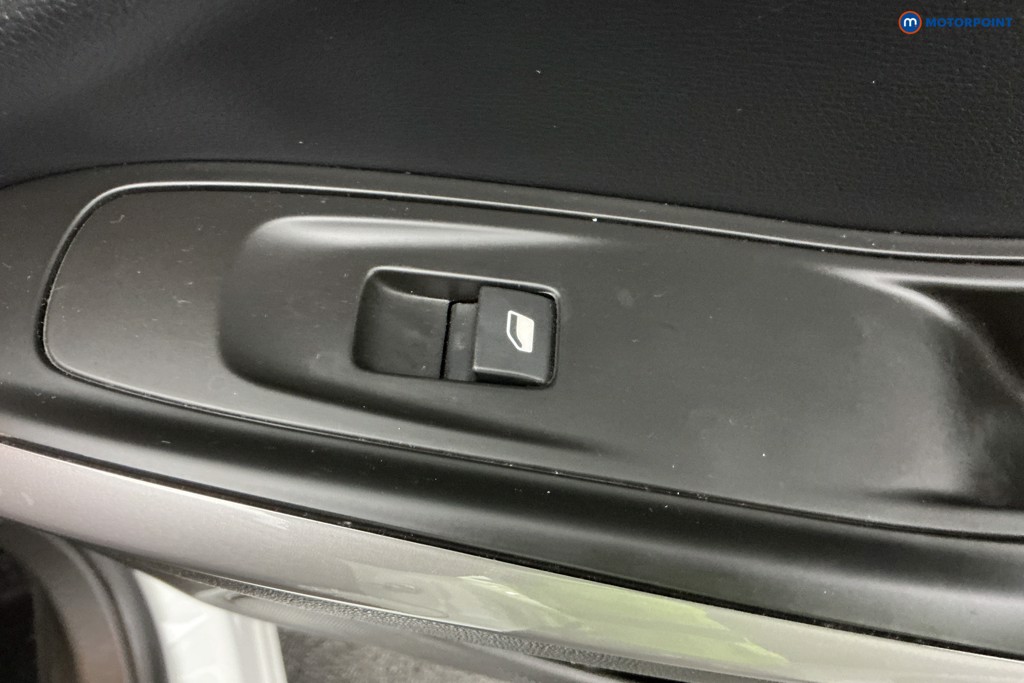 Used Vauxhall Grandland 2022 for sale - 77117681: Photo 34