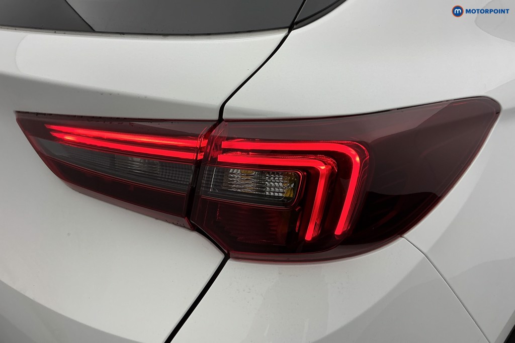 Used Vauxhall Grandland 2022 for sale - 77117681: Photo 39