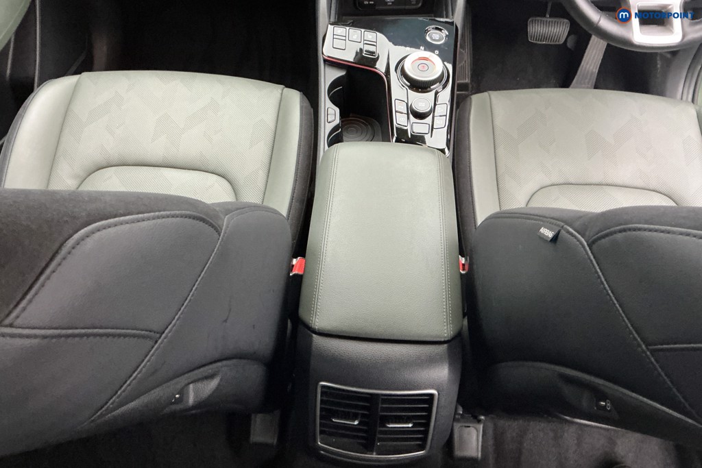 Used Kia Sportage 2024 for sale - 77708538: Photo 18