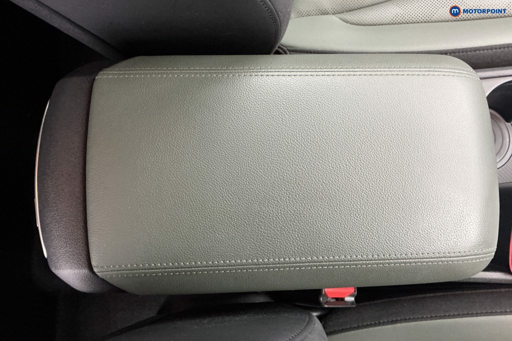 Used Kia Sportage 2024 for sale - 77708538: Photo 22