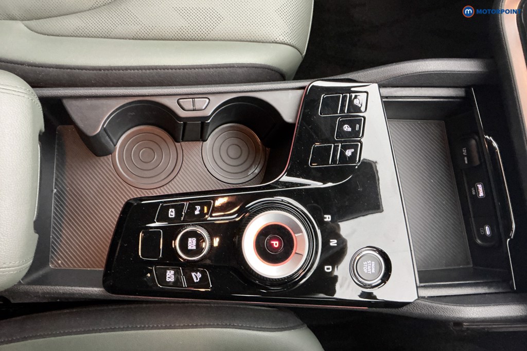 Used Kia Sportage 2024 for sale - 77708538: Photo 24