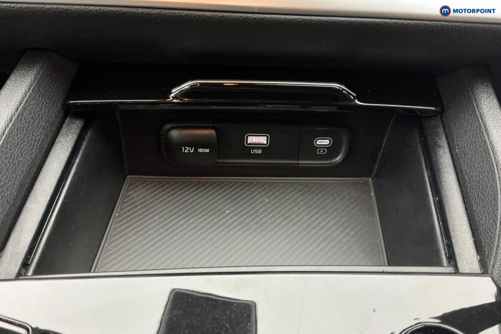 Used Kia Sportage 2024 for sale - 77708538: Photo 25