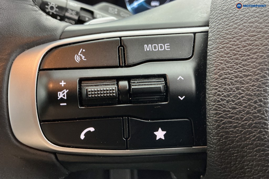 Used Kia Sportage 2024 for sale - 77708538: Photo 28