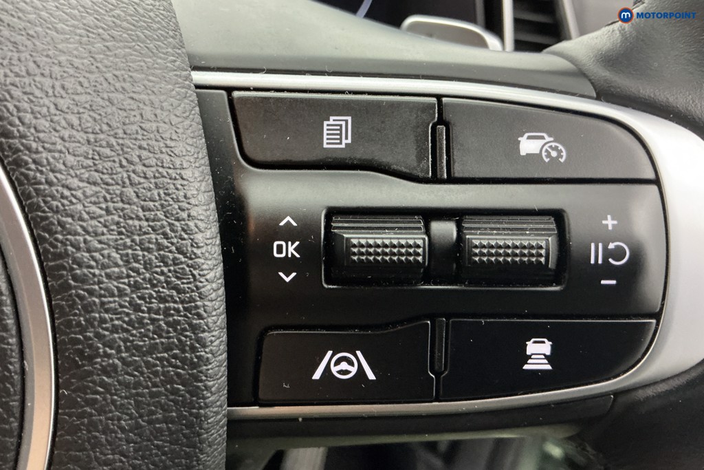 Used Kia Sportage 2024 for sale - 77708538: Photo 29