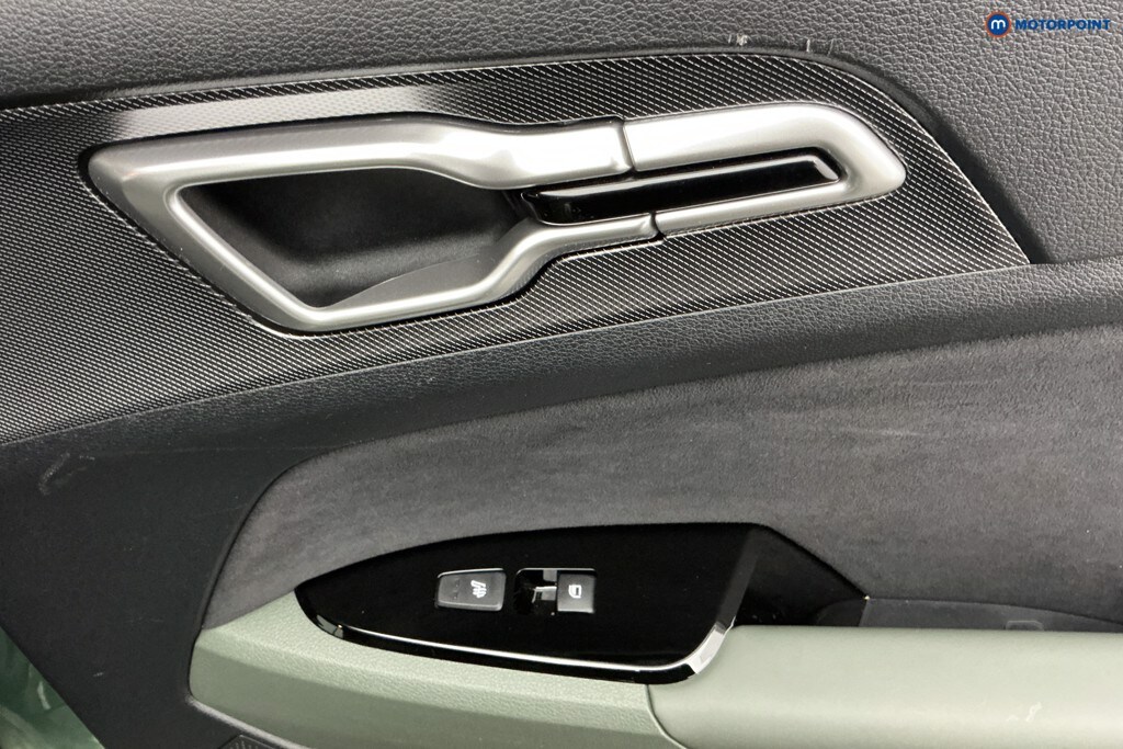 Used Kia Sportage 2024 for sale - 77708538: Photo 34