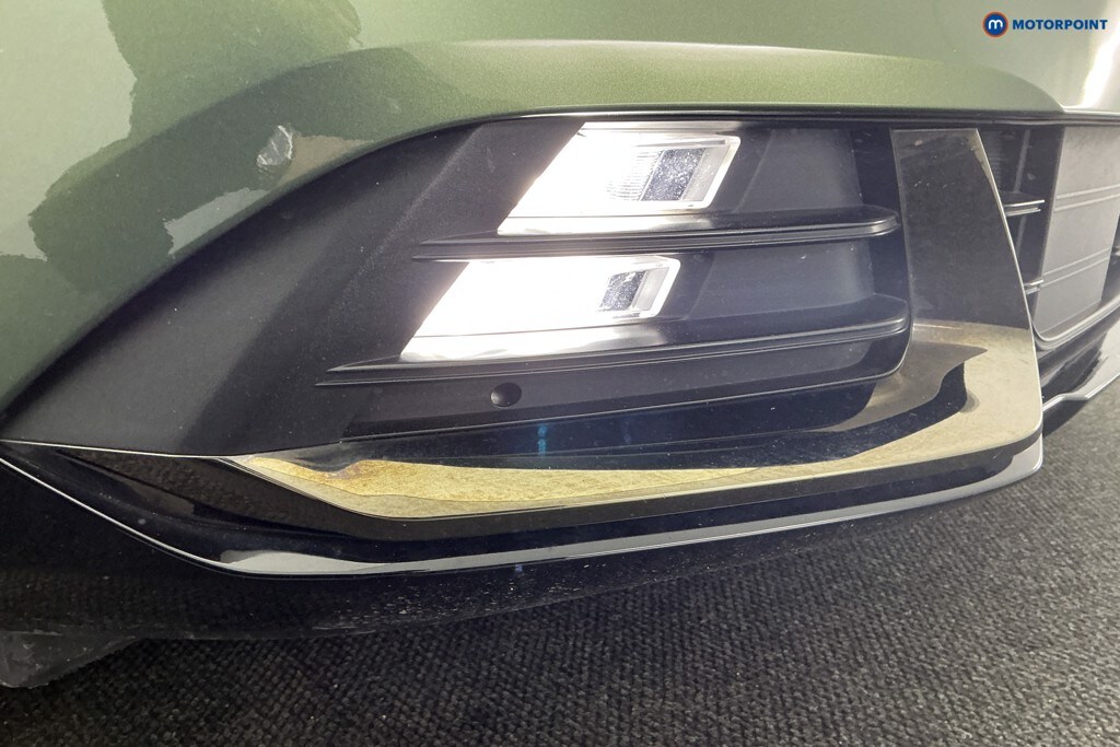 Used Kia Sportage 2024 for sale - 77708538: Photo 36