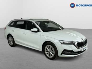 2024 - 1.4 TSI iV SE Technology DSG 5dr