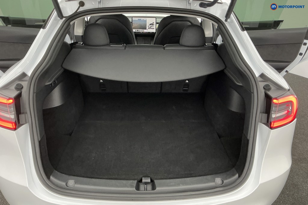 Used Tesla Model Y 2023 for sale - 77045919: Photo 12