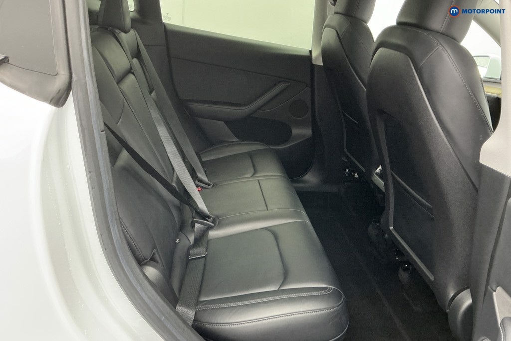 Used Tesla Model Y 2023 for sale - 77045919: Photo 13