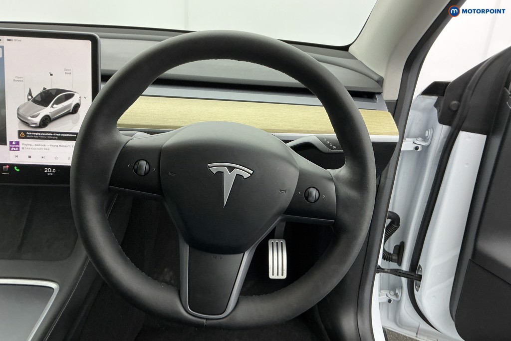 Used Tesla Model Y 2023 for sale - 77045919: Photo 15