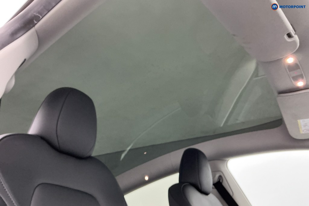 Used Tesla Model Y 2023 for sale - 77045919: Photo 22