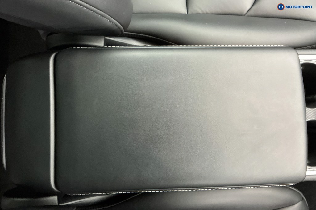 Used Tesla Model Y 2023 for sale - 77045919: Photo 24