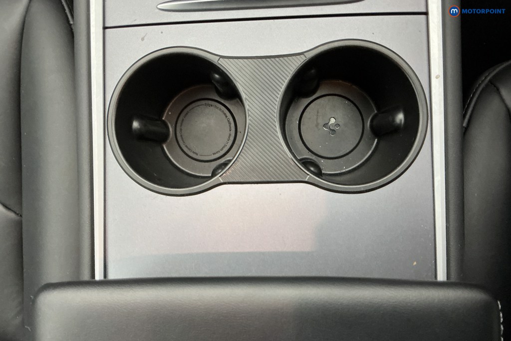 Used Tesla Model Y 2023 for sale - 77045919: Photo 25