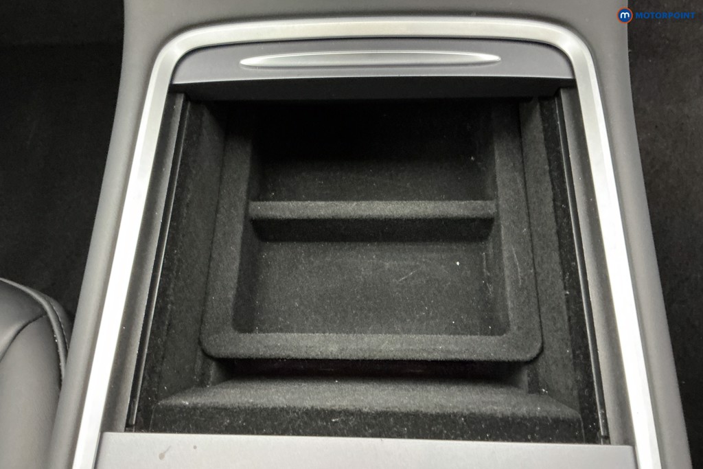 Used Tesla Model Y 2023 for sale - 77045919: Photo 26