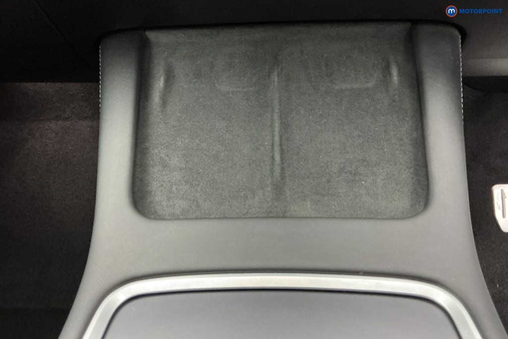 Used Tesla Model Y 2023 for sale - 77045919: Photo 27