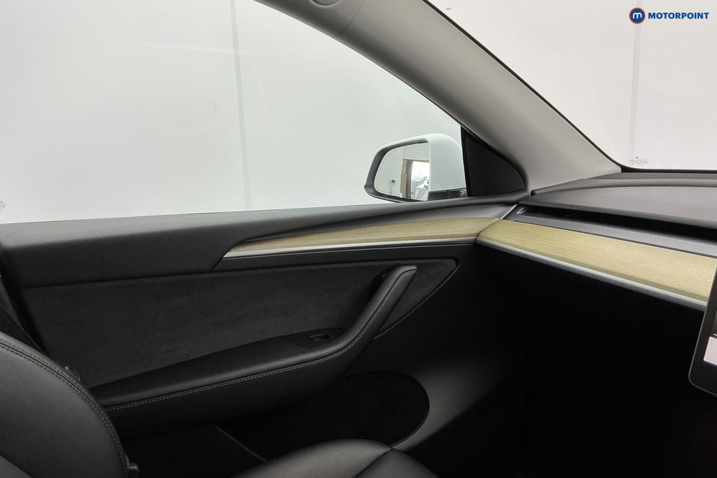 Used Tesla Model Y 2023 for sale - 77045919: Photo 28