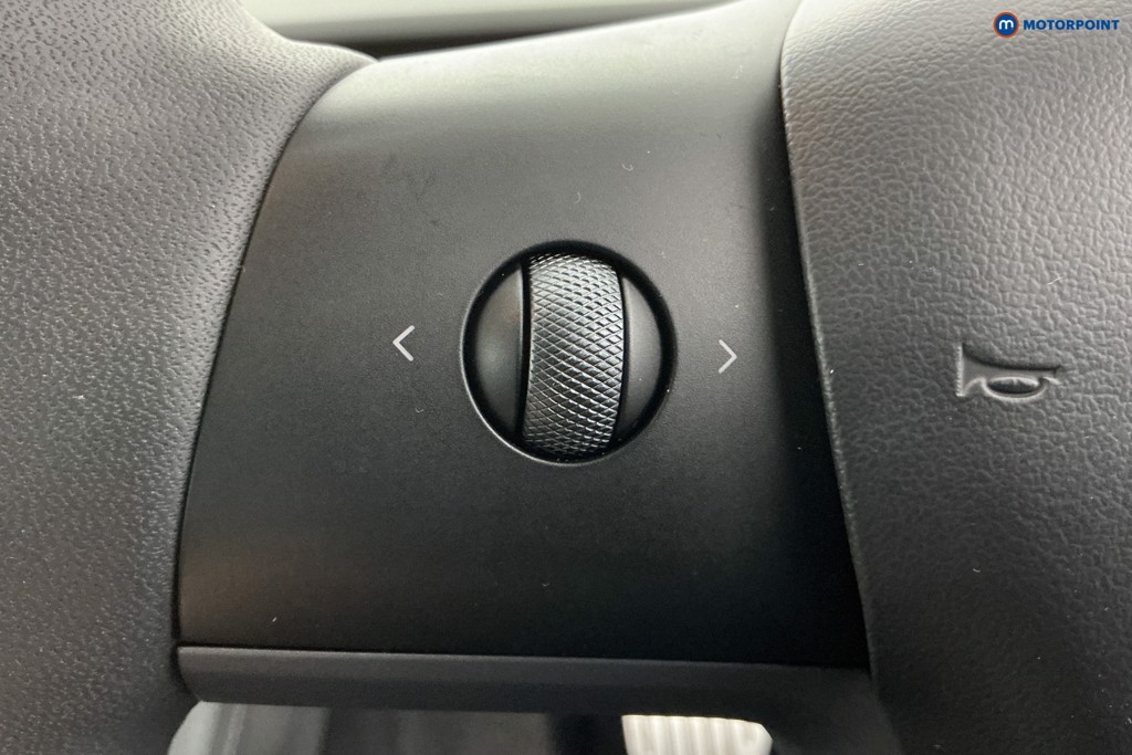 Used Tesla Model Y 2023 for sale - 77045919: Photo 29