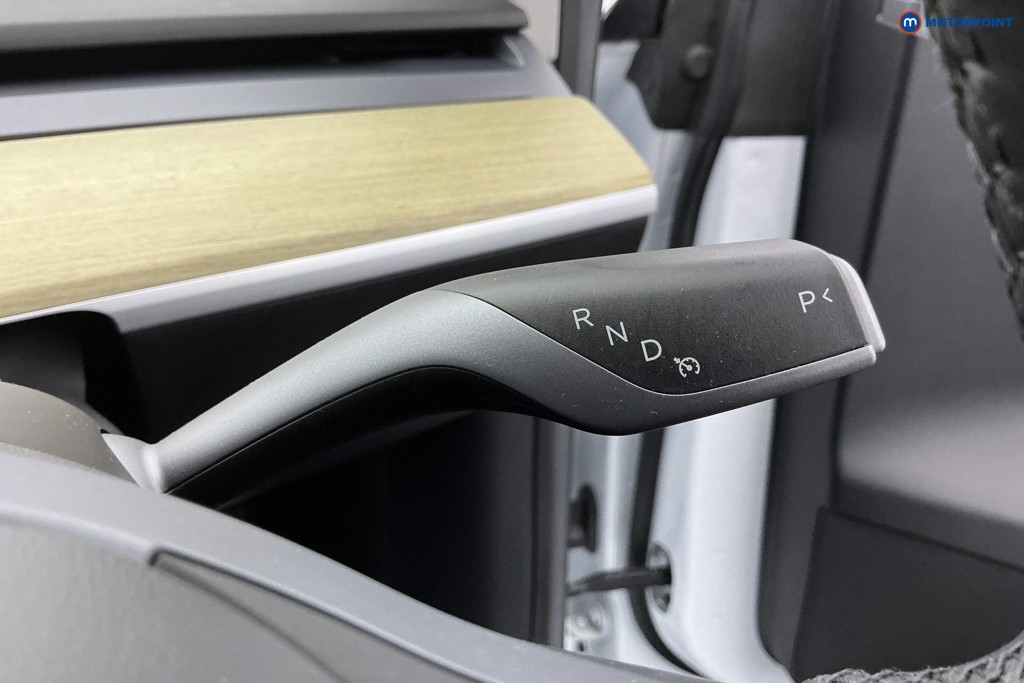 Used Tesla Model Y 2023 for sale - 77045919: Photo 31